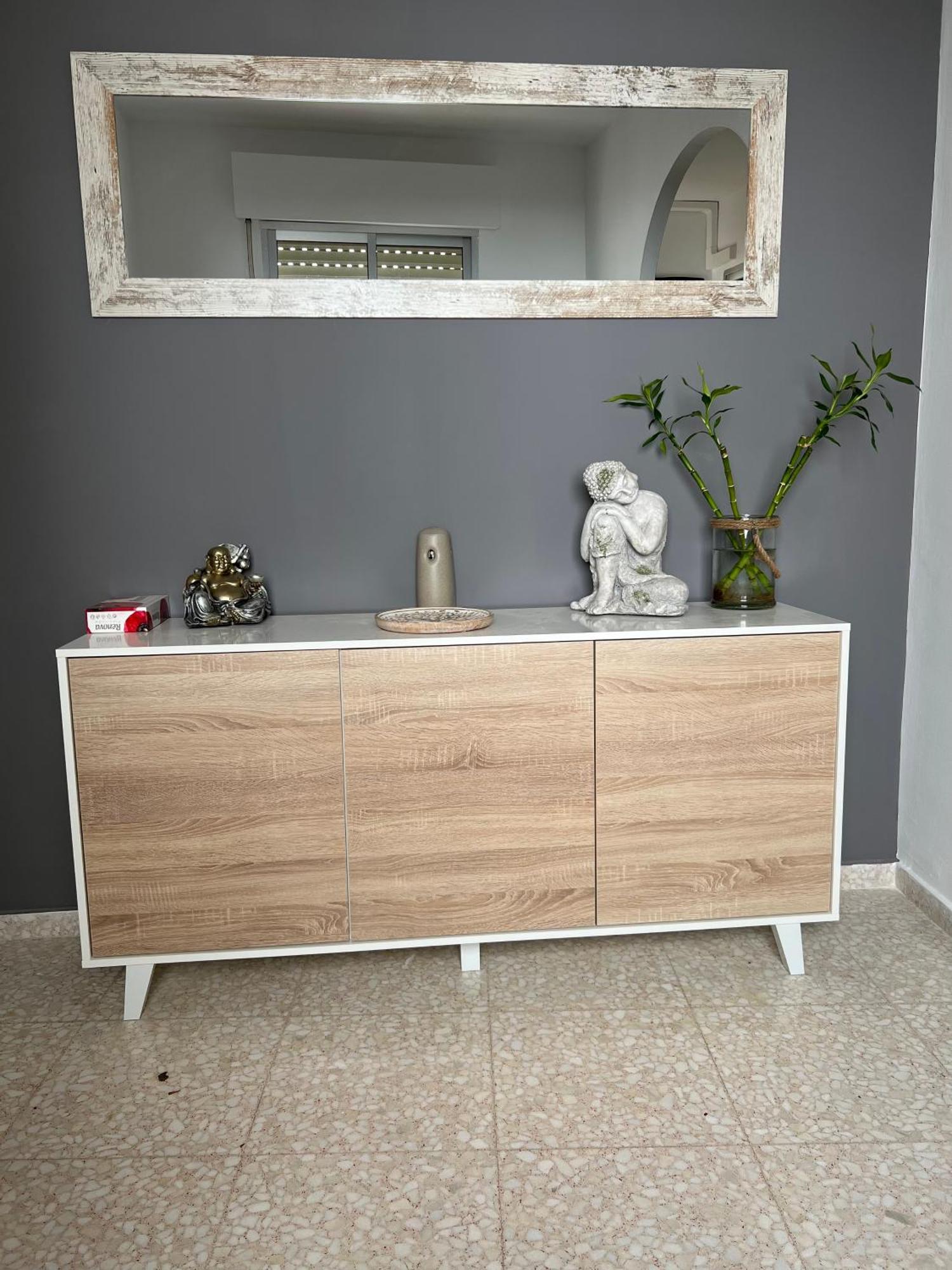 Apartamento Marquez Ронда Экстерьер фото