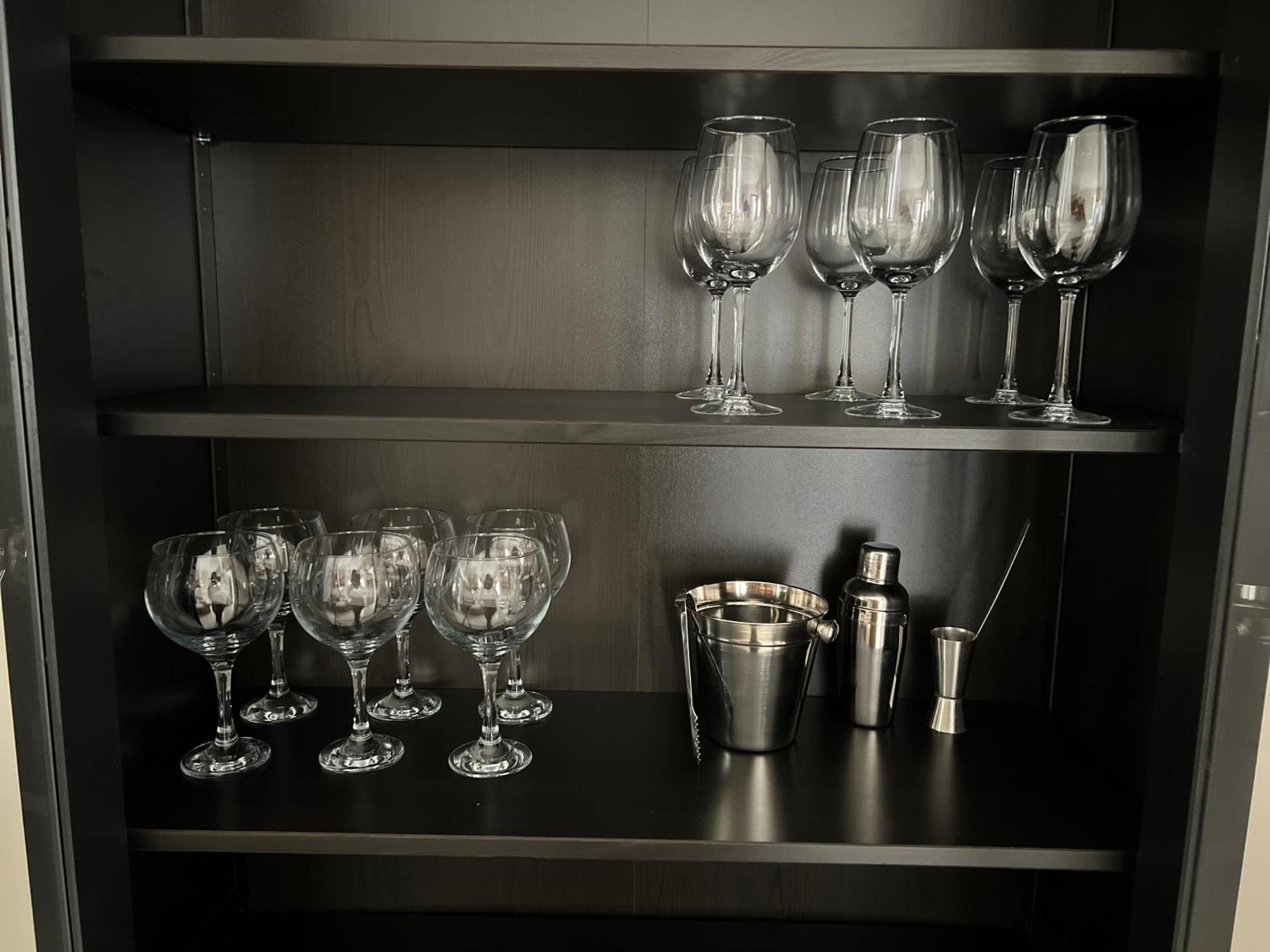 Apartamento Marquez Ронда Экстерьер фото